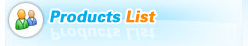 ProductList