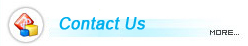 ContactUs