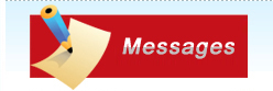 Messages